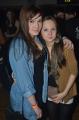 Silvester Fever 3 -  31. Dezember 2011